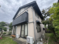 おゆみ野中央8丁目戸建の画像