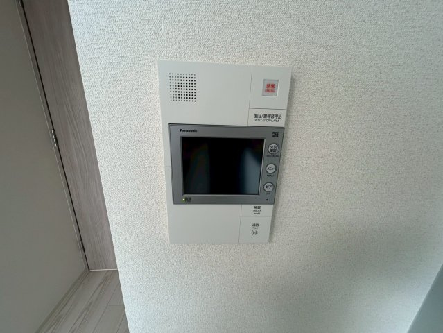 MAXIV東別院|名古屋市の賃貸ならMy賃貸のセキュリティ|MAXIV東別院
