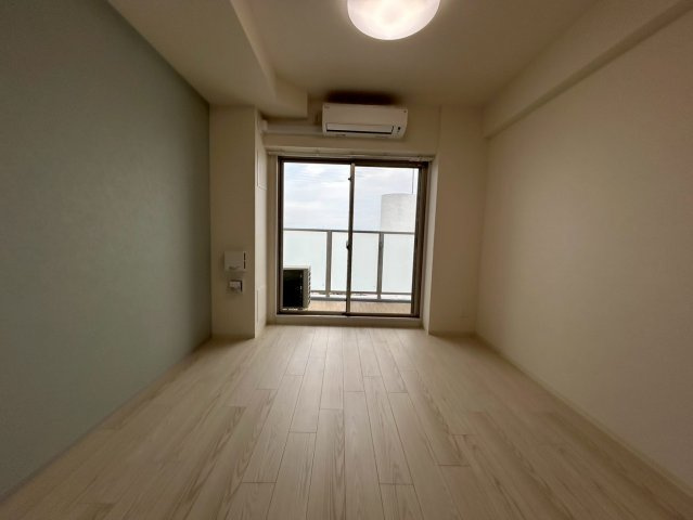 MAXIV東別院|名古屋市の賃貸ならMy賃貸の居間・リビング|MAXIV東別院