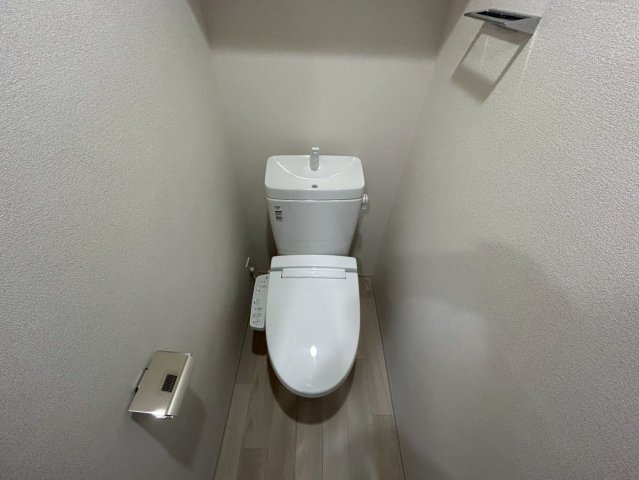 MAXIV東別院|名古屋市の賃貸ならMy賃貸のトイレ|MAXIV東別院