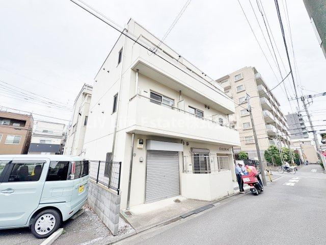 サンスプリング