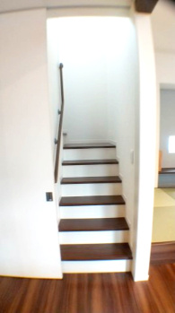 売中古戸建　静岡市清水区弥生町のその他