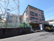 クレスト東大宮の画像