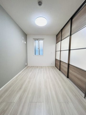 シンティランテ夙川名次の居間・リビング