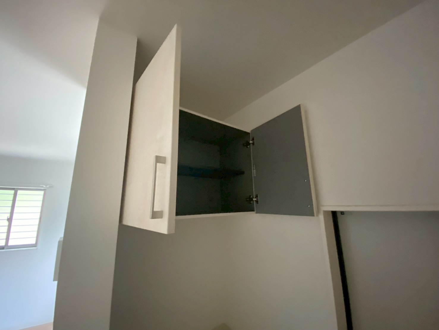 ヴィレッタ城之下の内装