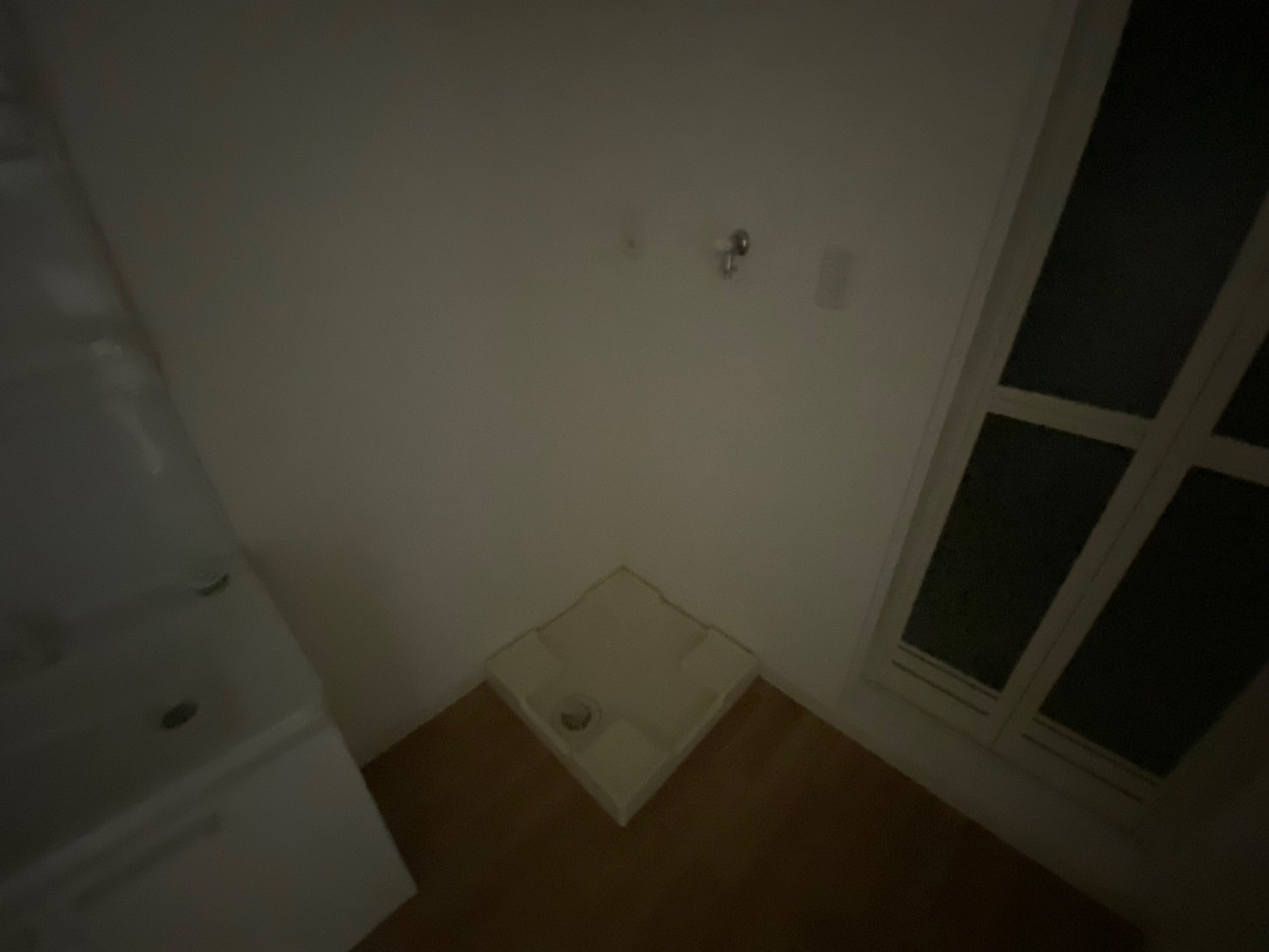 ヴィレッタ城之下の設備