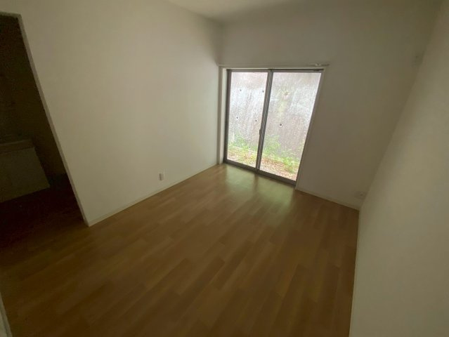 ヴィレッタ城之下の居間・リビング