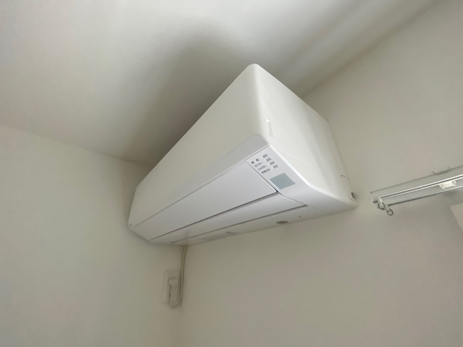 ヴィレッタ城之下の設備