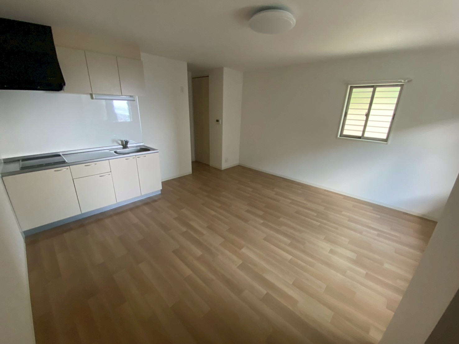 ヴィレッタ城之下のその他