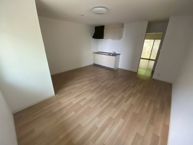 ヴィレッタ城之下の居間・リビング