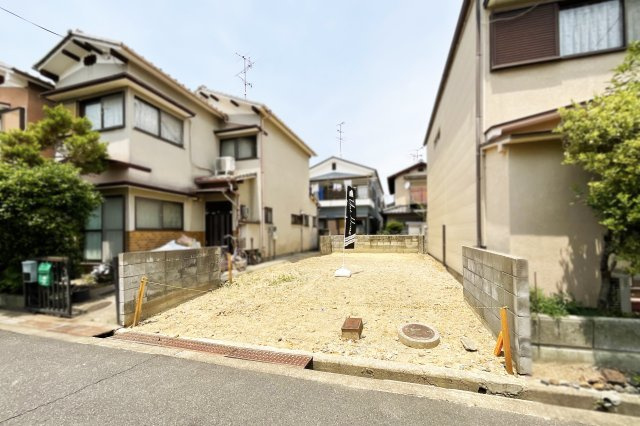 【外観】の画像