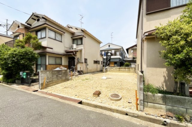 【外観】の画像