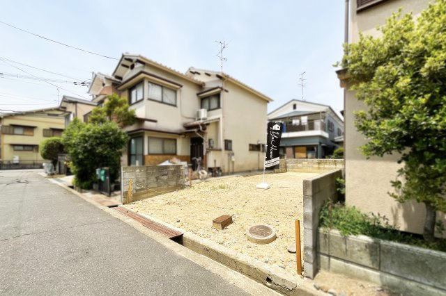 【外観】の画像