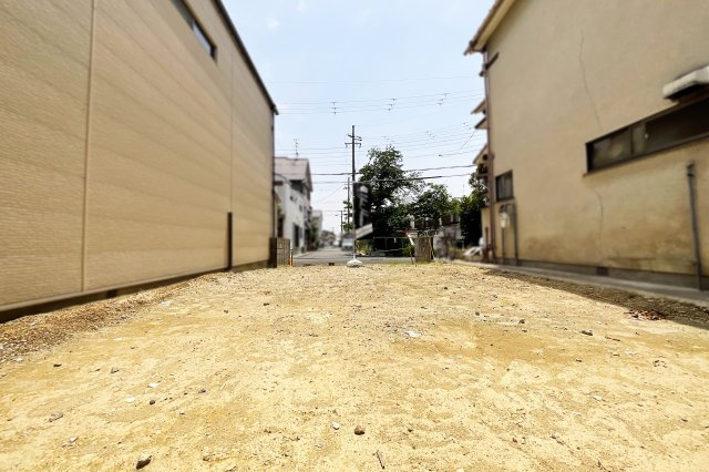 【外観】の画像