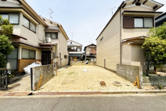 【外観】の画像