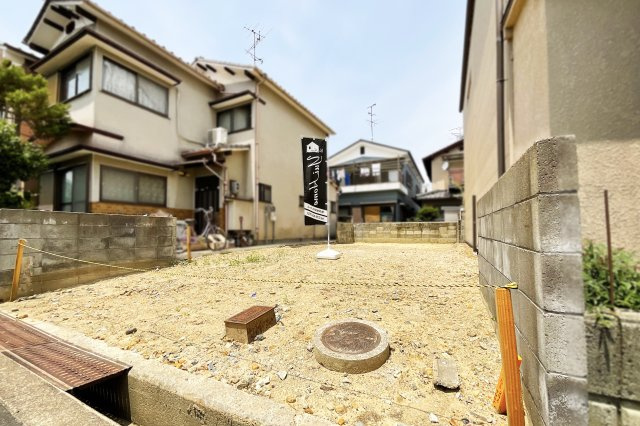 【外観】の画像