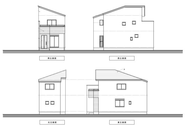 【完成予想図】の画像