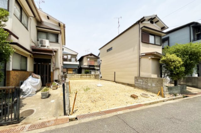 【外観】の画像