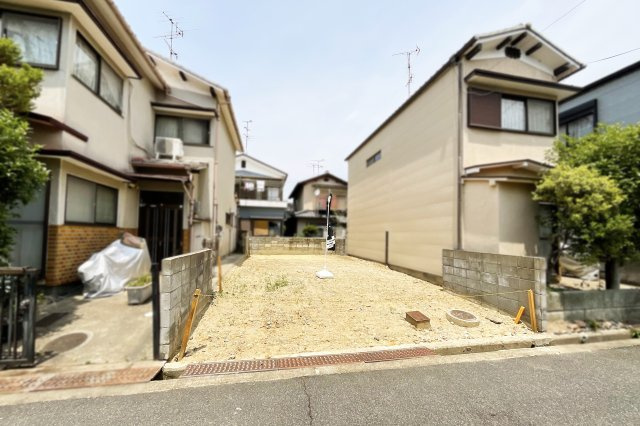 【外観】の画像