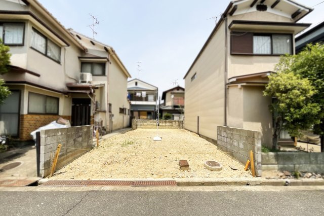 【外観】の画像