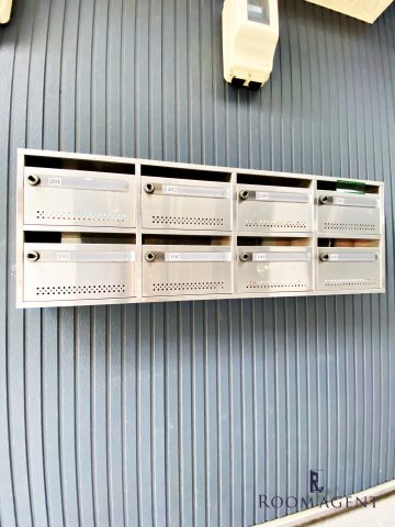 RoRoつゆはしのその他