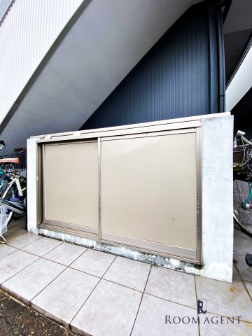 RoRoつゆはしのその他