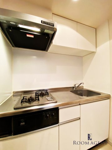 RoRoつゆはしのキッチン