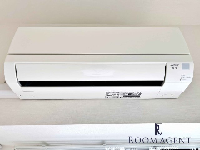 S-RESIDENCE名駅のその他