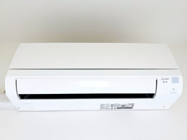 S-RESIDENCE金山Westの設備