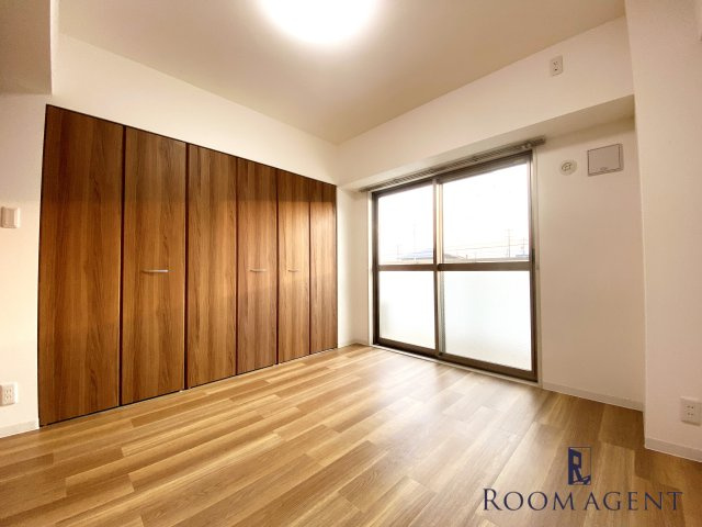 Stanza神村のその他