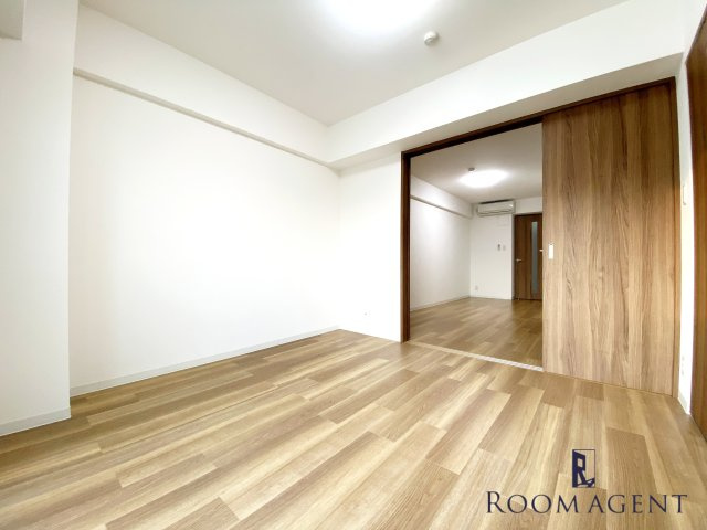 Stanza神村のその他