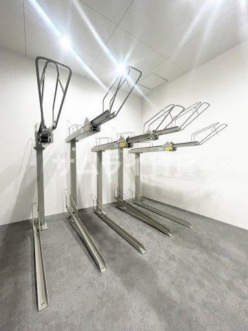 THE　GD　Oneのその他