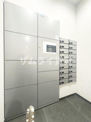 THE　GD　Oneのその他