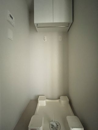 【設備】ロイヤルパークス品川