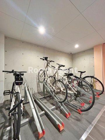 Branche千種公園のその他