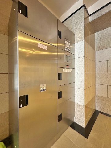 C.P.Pure1608のその他