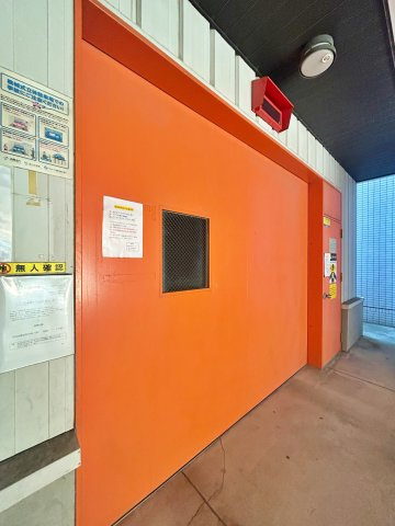 C.P.Pure1608のその他