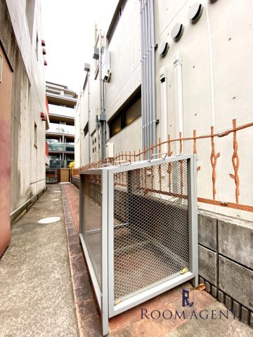 Chez soi(シェソワ)観月のその他