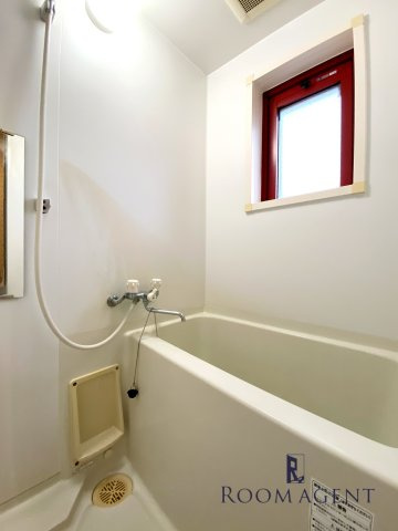 Chez soi(シェソワ)観月の浴室