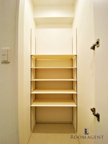 Court　MARIAGEのその他