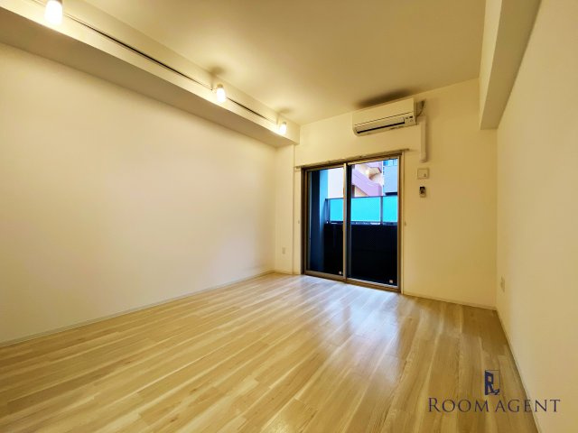 Court　MARIAGEの居間・リビング