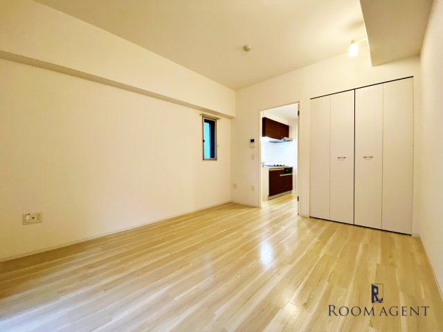 Court　MARIAGEの内装