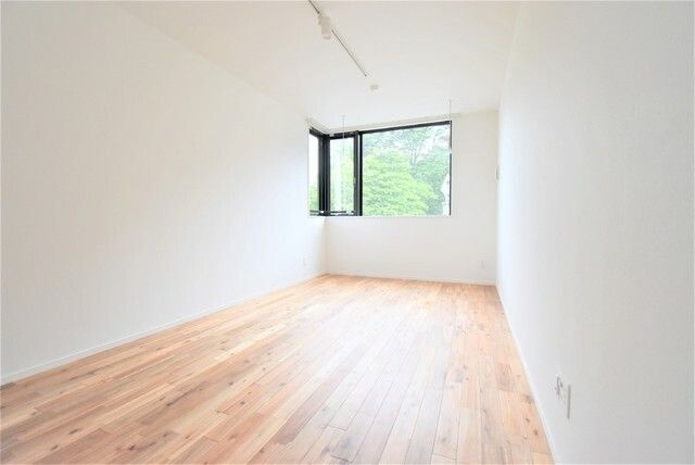 ＣＯＺＹ茶屋ヶ坂の居間・リビング