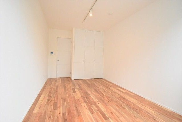 ＣＯＺＹ茶屋ヶ坂の内装