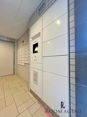 CREST TAPP大曽根のその他