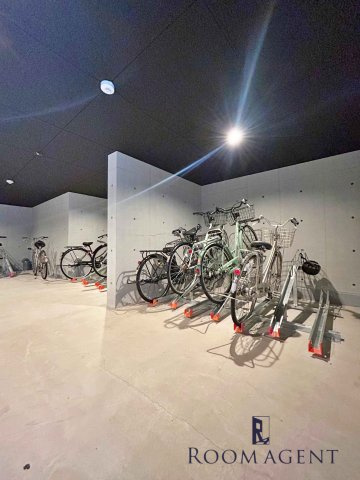 CREST TAPP大曽根のその他