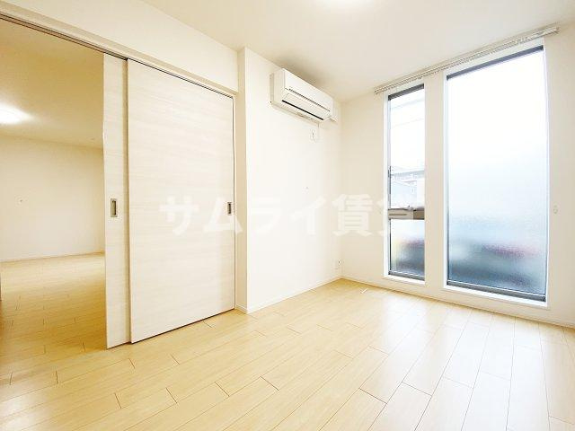 Evergarden千種IIのその他