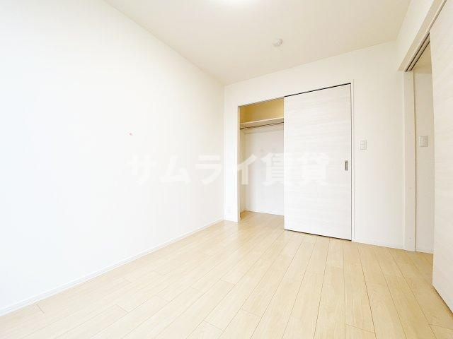 Evergarden千種IIのその他