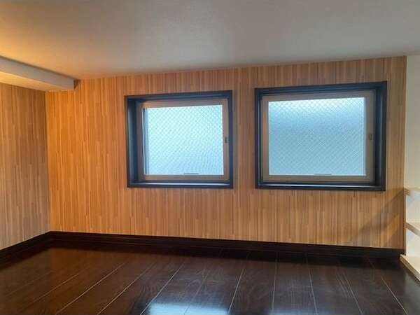 Fairy烏森のその他