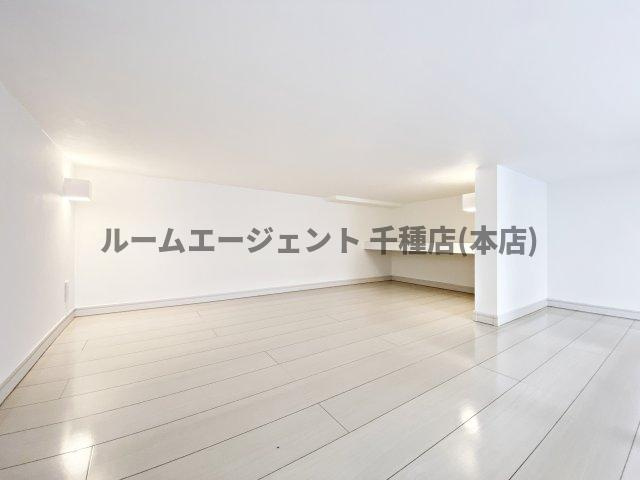 M.Kオリオン名古屋の設備